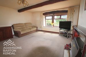 Photo 11- click for photo gallery